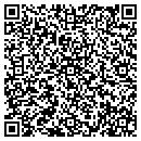 QR code with Northwest Painting contacts