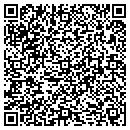 QR code with Frufru LLC contacts