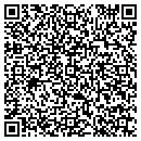 QR code with Dance Centre contacts