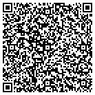 QR code with Pro Image Window Tinting contacts