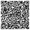 QR code with Bortner Law Firm contacts