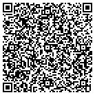 QR code with Energy Nw Standards Labs contacts