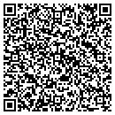 QR code with Emt Marine Inc contacts