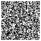 QR code with Christian Duvall Book Store contacts