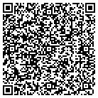 QR code with Cascade Natural Gas Corp contacts