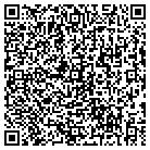 QR code with Todays Blend Of Health Thrptc contacts