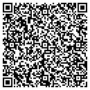 QR code with Hiserote Micromosaic contacts