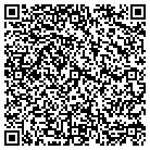 QR code with William Schanzenbach CPA contacts