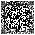 QR code with Expressions and Style contacts