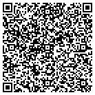QR code with Community Health Assn Spokane contacts