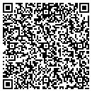 QR code with Seattle Running Co contacts