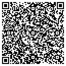 QR code with Gutter Experience contacts
