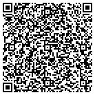QR code with Purdy Medical Clinic contacts