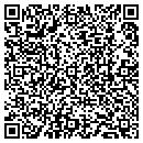 QR code with Bob Keller contacts