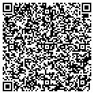 QR code with Peters Chem-Dry Crpt Uphl Clrs contacts