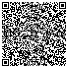 QR code with First Hl Diagnstc Imaging Center contacts