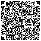 QR code with Reilly Atkinson & Co contacts