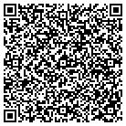 QR code with Richs Transmissions & Auto contacts