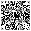 QR code with Bois D'Arc Resources contacts
