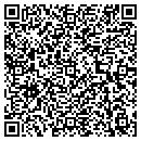 QR code with Elite Machine contacts