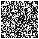 QR code with Legacy Limousine contacts