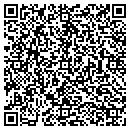 QR code with Connies Components contacts
