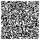 QR code with Topp Engineering Sales Corp contacts