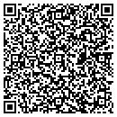 QR code with C J's Superclean contacts
