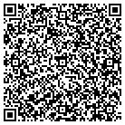QR code with Wickstrom Construction Inc contacts