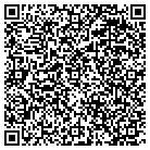 QR code with Michael Moreau Microscopy contacts