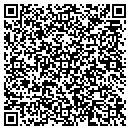QR code with Buddys At Base contacts