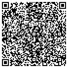 QR code with R & L Commuter Service contacts