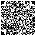 QR code with Exxon contacts