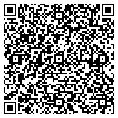 QR code with Playmakers LLC contacts