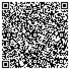 QR code with H-R Management Groups Inc contacts