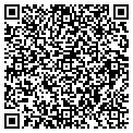 QR code with About Grout contacts