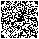 QR code with Hussey Engineering Inc contacts