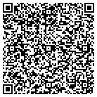 QR code with Rays Island Plbg & Drain College contacts