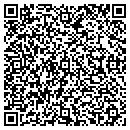 QR code with Orv's Potato Service contacts