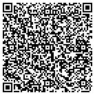 QR code with Jlc Sales & Investments LLC contacts