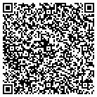 QR code with Aussie Performance Center contacts