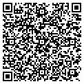 QR code with Drb Co contacts