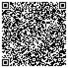 QR code with Best Choice Home Improvements contacts
