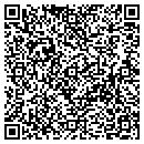 QR code with Tom Harding contacts