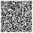 QR code with Abel Consulting Services contacts