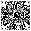 QR code with Cobb E Architects contacts