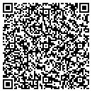QR code with Brewer Craig M MD contacts