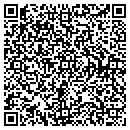 QR code with Profit By Computer contacts