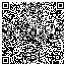 QR code with Art Soup contacts