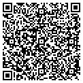 QR code with Wsrb contacts